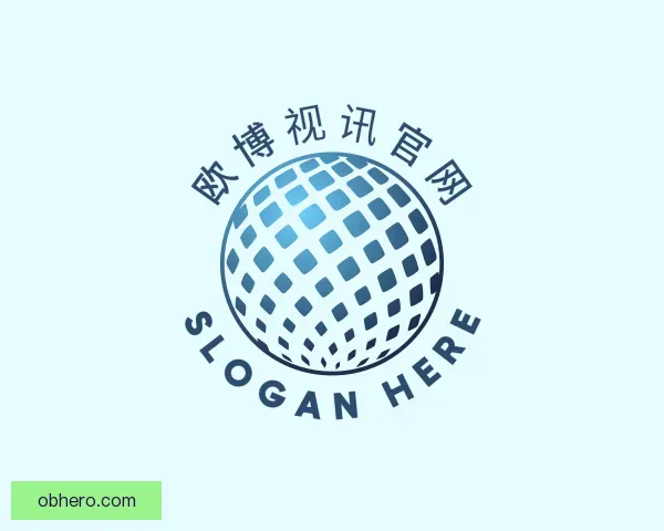 介绍欧博视讯官网